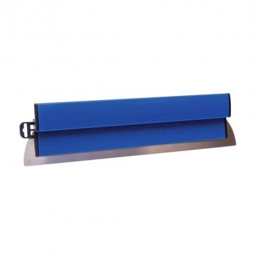 Proskim Spatula 60cm 30156