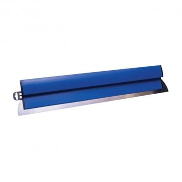 Proskim Spatula 80cm 30157