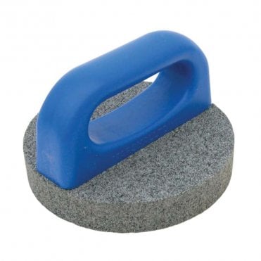 Rubbing Brick Round M16533