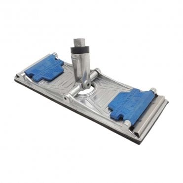 Swivel Pole Sander Head Only