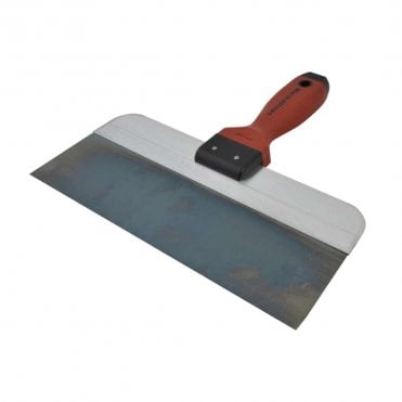 Tape Knife 12" Durasoft Handle M3512D