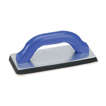 Tile grouter 9x4 43