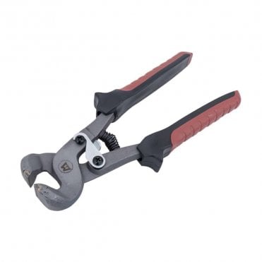 Tile Nippers