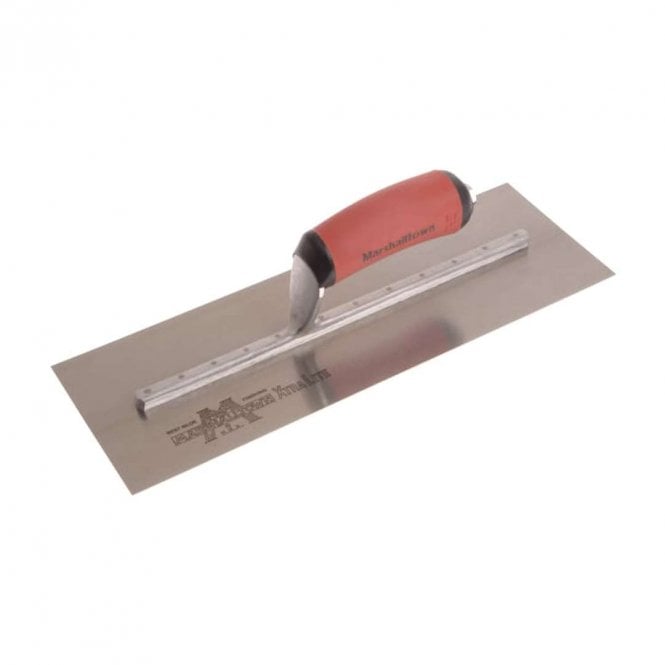 Marshalltown Trowel 14