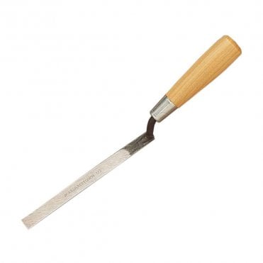 Tuck / Window Pointer 1/2" 506