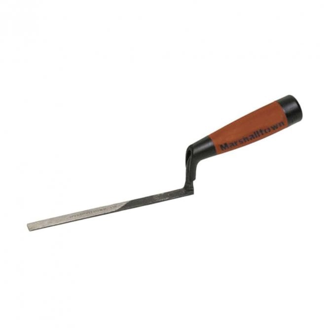 Marshalltown Tuck / Window Pointer 1