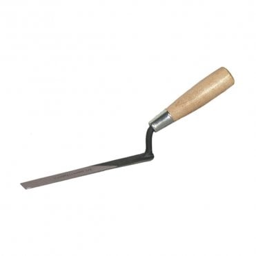 Tuck / Window Pointer 7/8" 509