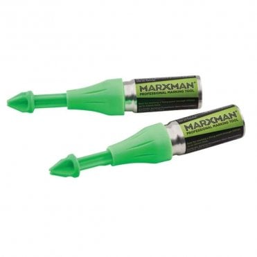 Marking Tool Twin Pack