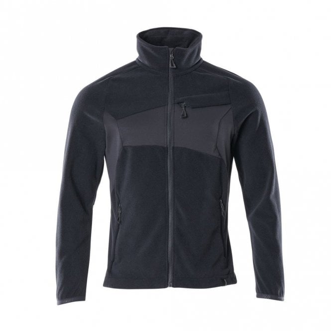 Mascot Accelerate Fleece Jacket