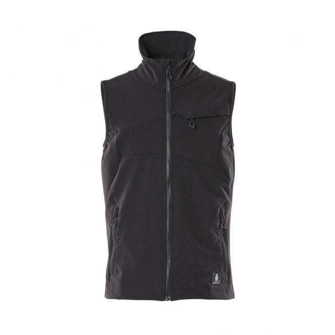 Mascot Accelerate Gilet
