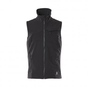 Accelerate Gilet