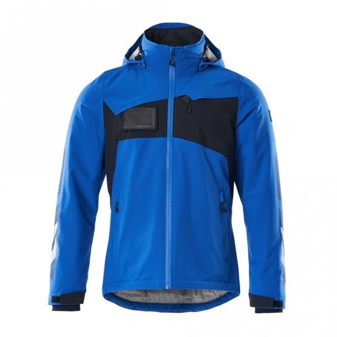 Mascot Accelerate Lined Winter Jacket