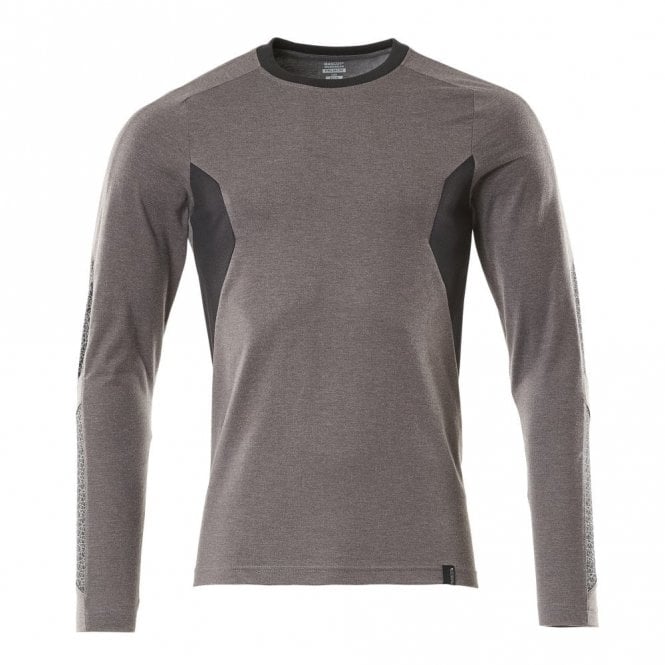 Mascot Accelerate Long-Sleeved T-Shirt
