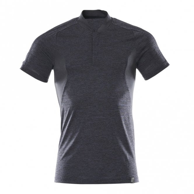 Mascot Accelerate Polo Shirt