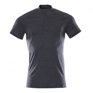 Accelerate Polo Shirt