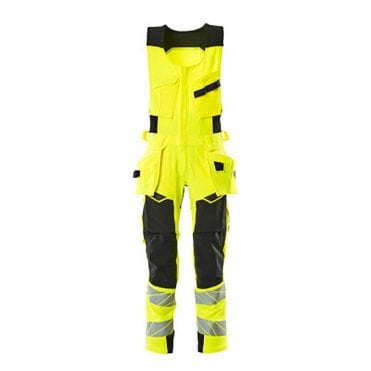 Accelerate Safe Combi Suit