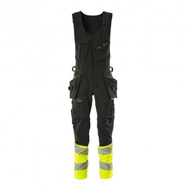 Accelerate Safe Combi Suit