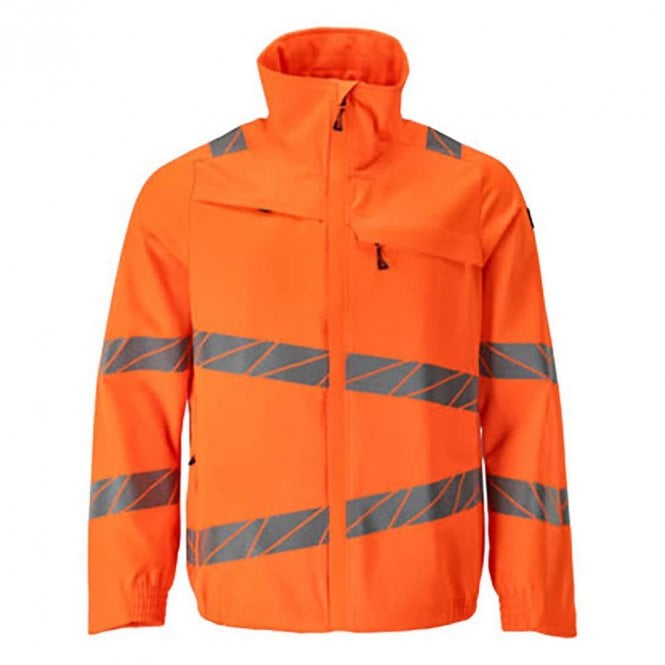 Mascot Accelerate Safe Jacket