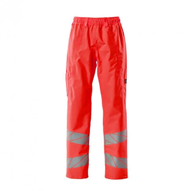 Mascot Accelerate Safe Over Trousers