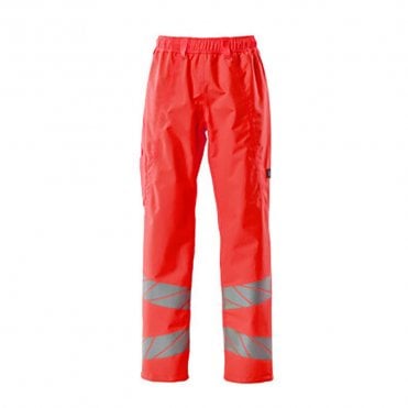 Accelerate Safe Over Trousers