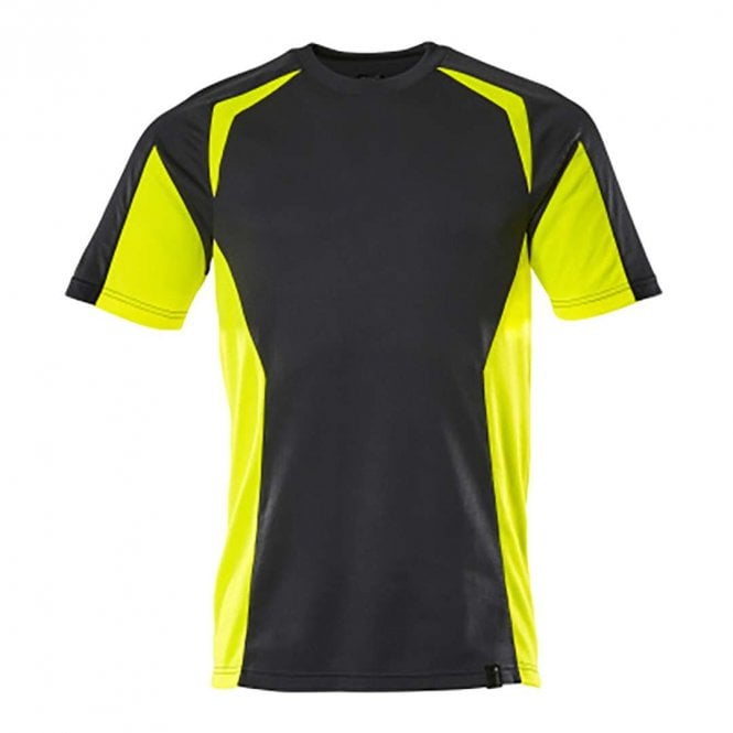 Mascot Accelerate Safe T-Shirt