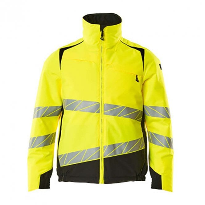 Mascot Accelerate Safe Winter Jacket