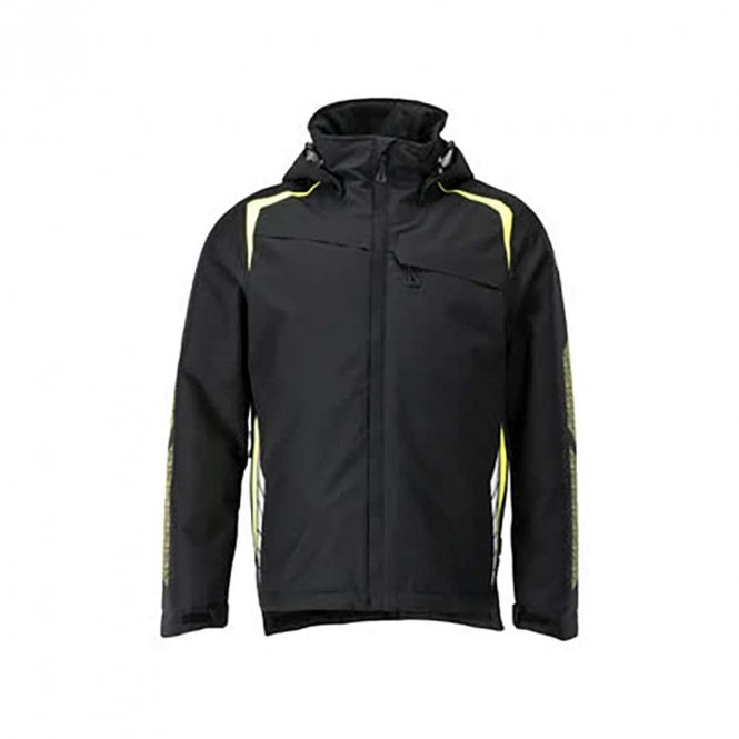 Mascot Accelerate Safe Winter Jacket
