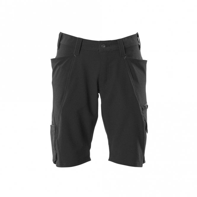 Mascot Accelerate Shorts