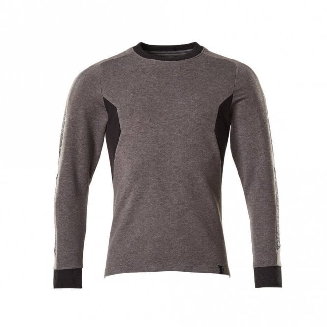 Mascot Accelerate Sweatshirt