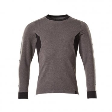 Accelerate Sweatshirt