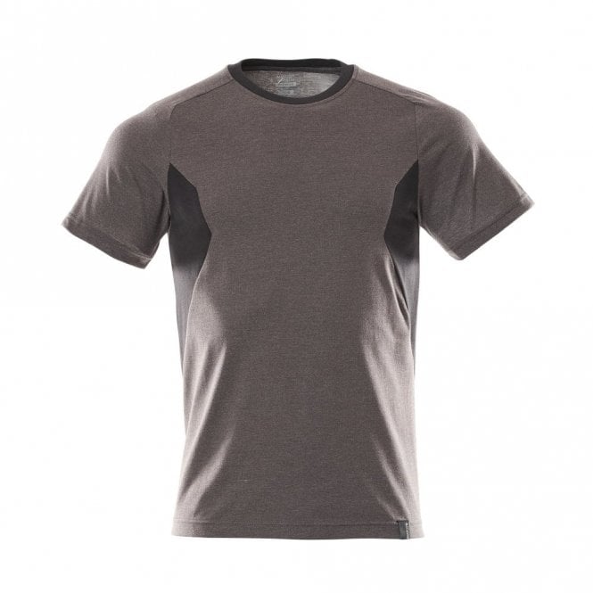 Mascot Accelerate T-Shirt
