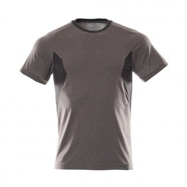 Accelerate T-Shirt