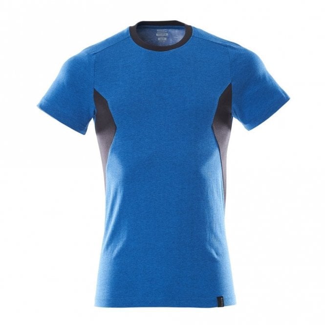 Mascot Accelerate T-Shirt