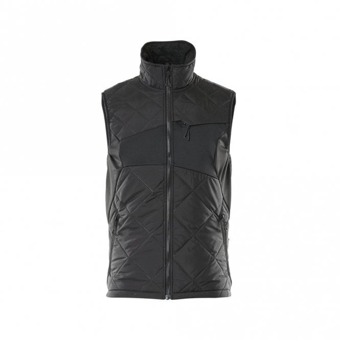 Mascot Accelerate Thermal Gilet