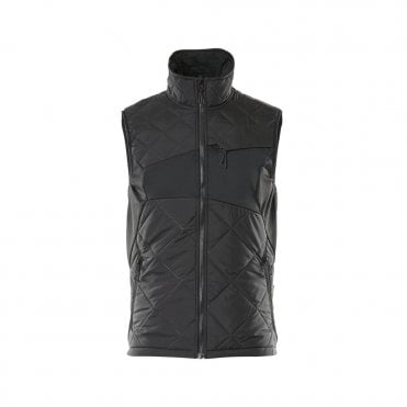 Accelerate Thermal Gilet