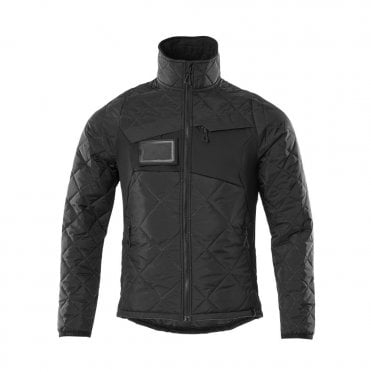 Accelerate Thermal Jacket