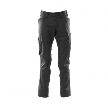 Accelerate Trousers