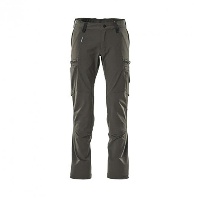 Mascot Advanced Functional Trousers