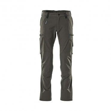 Advanced Functional Trousers