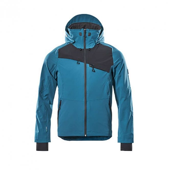Mascot Advanced Outer Shell Jacket