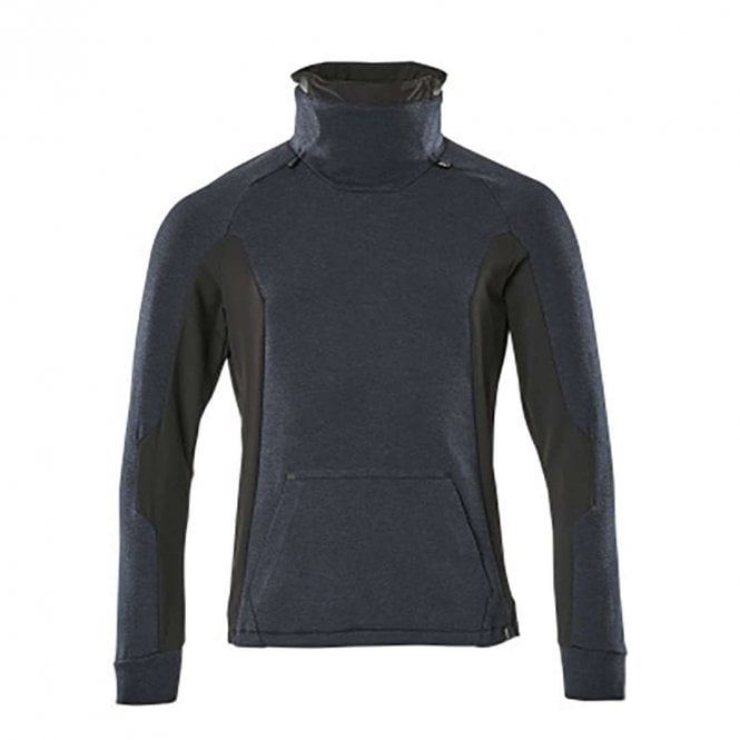 Mascot Advanced Sweatshirt