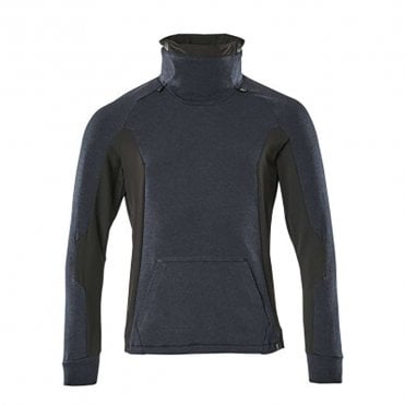 Advanced Sweatshirt