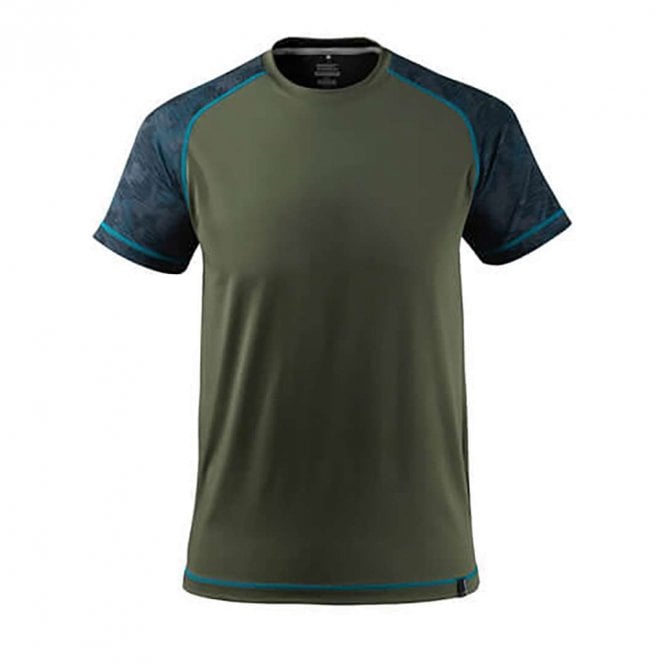 Mascot Advanced T-Shirt