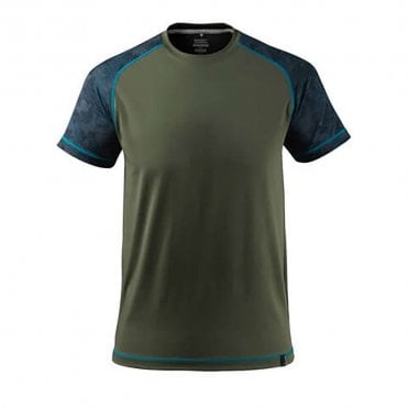 Advanced T-Shirt