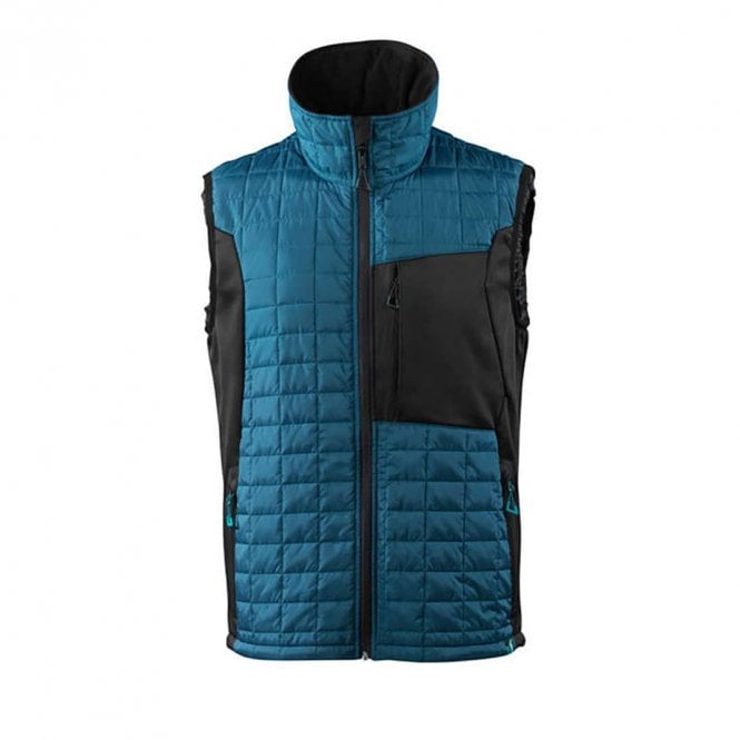 Mascot Advanced Thermal Gilet