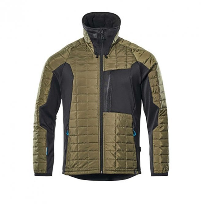 Mascot Advanced Thermal Jacket