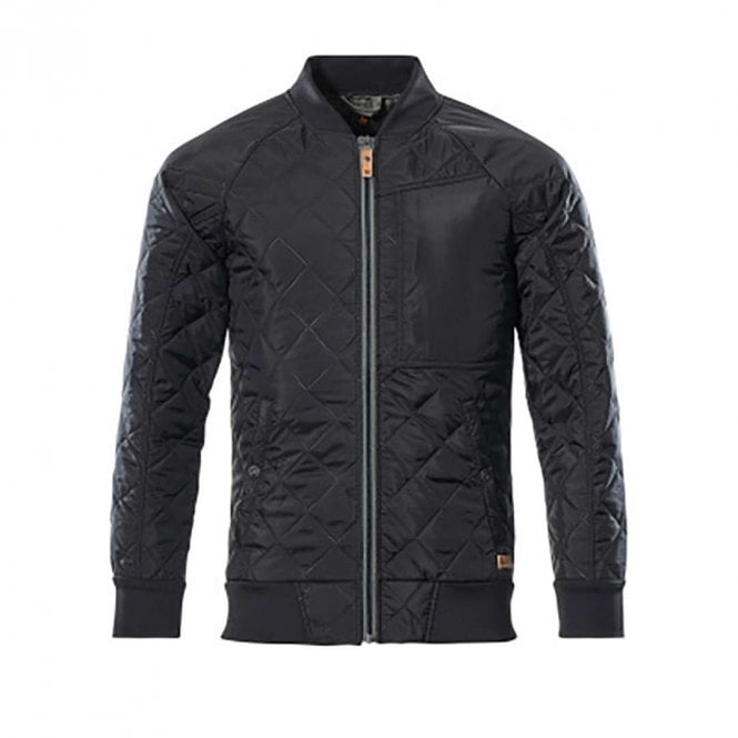 Mascot Advanced Thermal Jacket
