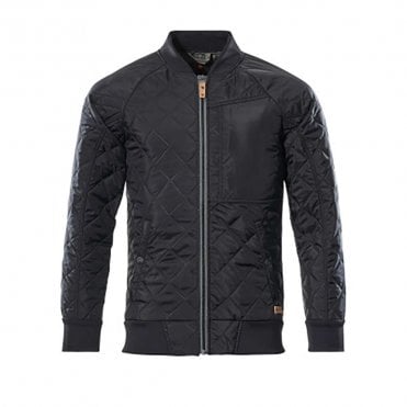 Advanced Thermal Jacket