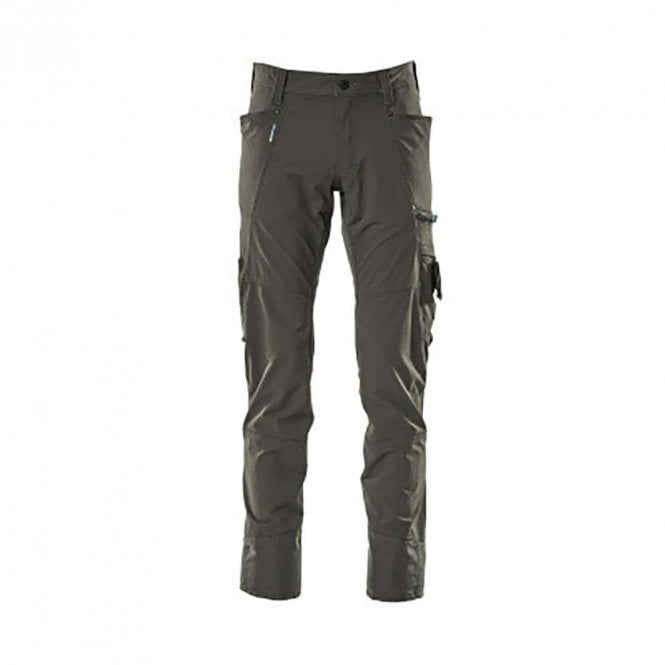 Mascot Advanced Trousers