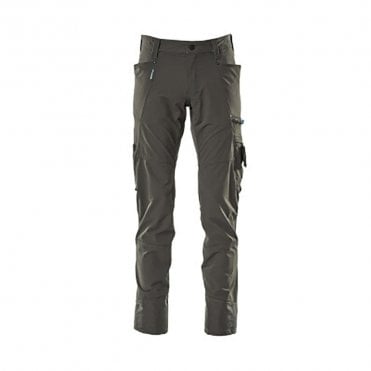 Advanced Trousers
